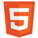 HTML 5