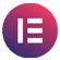 Elementor