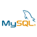 My SQL