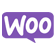 Woocommerce